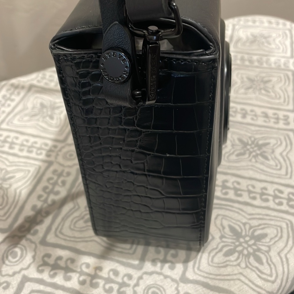 Steve Madden hand bag - Picture 11 of 11